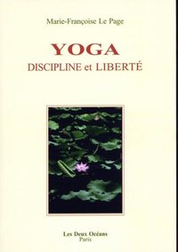 Image de Yoga discipline et liberté