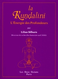 Image de La Kundalini