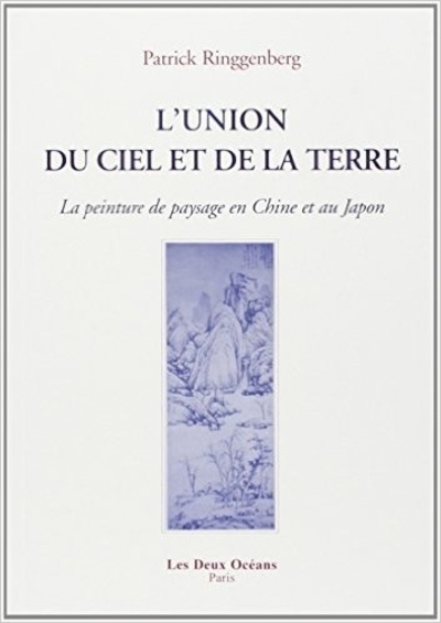 Picture of L'union du ciel et de la terre