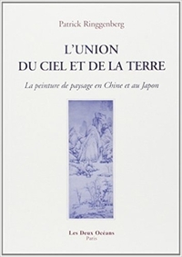 Picture of L'union du ciel et de la terre