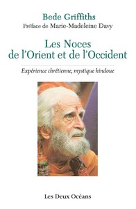 Image de Les Noces de l'Orient et de l'Occident