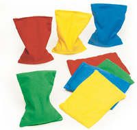 Picture of 8 sacs lestés