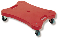 Picture of Planche à roulettes