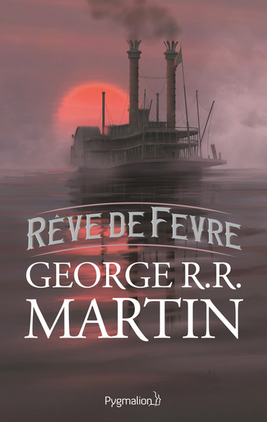 Image de Rêve de Fevre