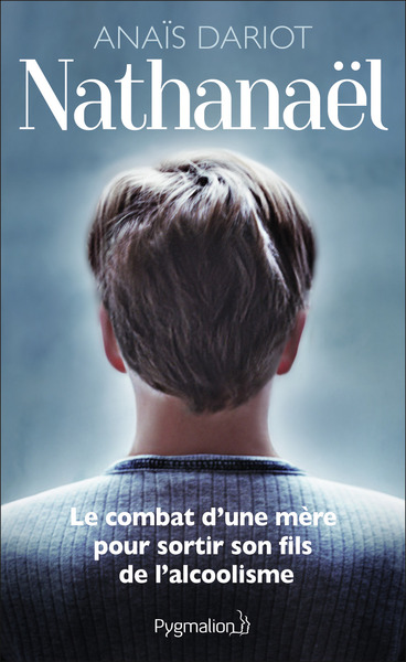 Image de Nathanaël
