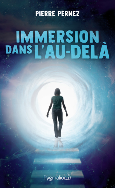 Image de Immersion dans l'au-delà