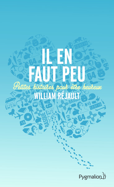 Image de Il en faut peu