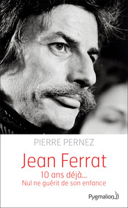 Image de Jean Ferrat