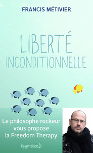 Image de Liberté inconditionnelle