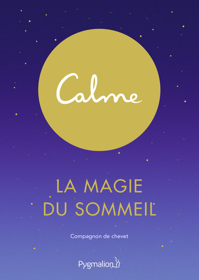 Picture of Calme