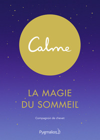 Picture of Calme