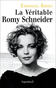 Picture of La Véritable Romy Schneider