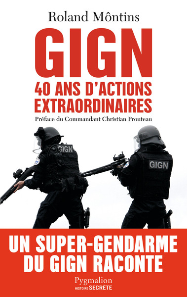 Image de GIGN