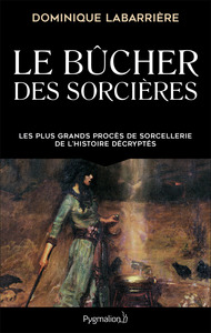 Image de Le Bûcher des sorcières