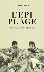 Image de L'Épi Plage