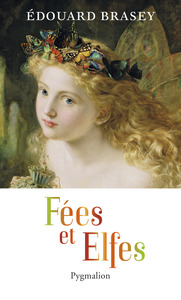 Image de Fées et Elfes