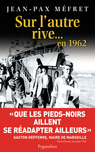 Image de Sur l'autre rive...