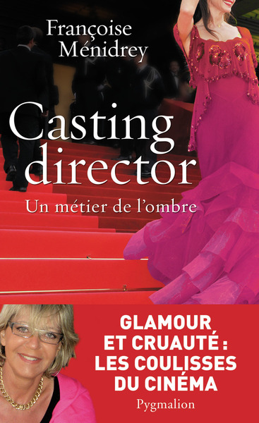 Image de Casting director