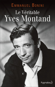Picture of Le Véritable Yves Montand