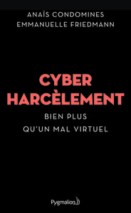 Picture of Cyberharcèlement