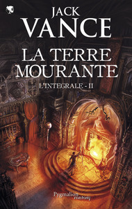 Picture of L'Intégrale