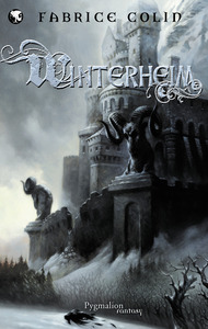 Image de Winterheim