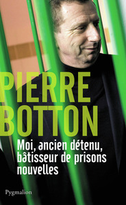 Image de Moi, ancien détenu, bâtisseur de prisons nouvelles