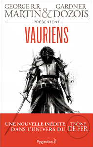 Image de Vauriens