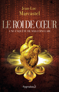 Image de Le Roi de coeur