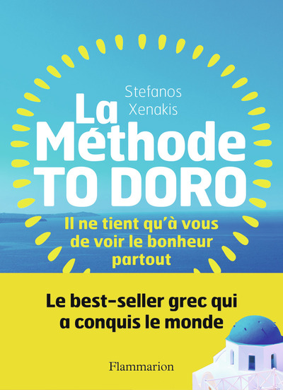 Image de La Méthode To Doro