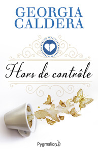 Picture of Hors de contrôle