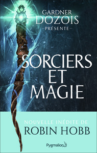 Image de Sorciers et magie