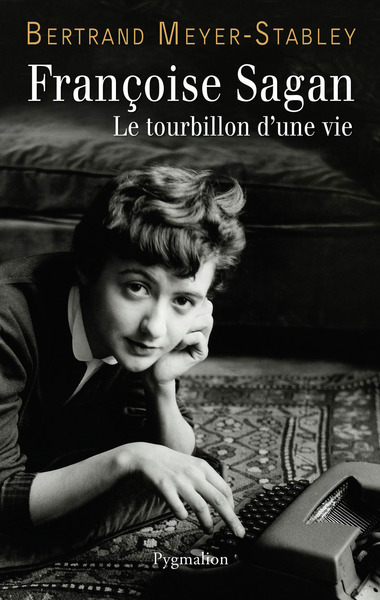 Image de Françoise Sagan