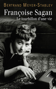 Image de Françoise Sagan