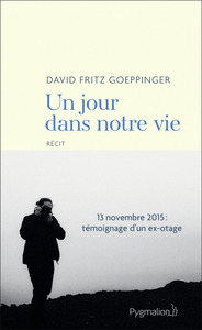 Picture of Un jour dans notre vie