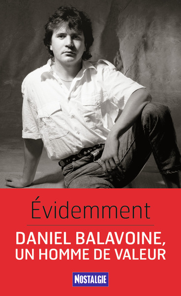 Image de Évidemment