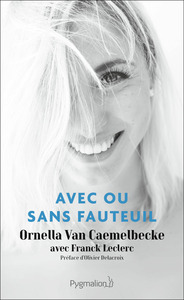 Picture of Avec ou sans fauteuil