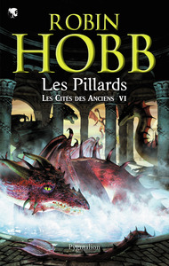 Image de Les Pillards