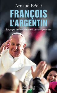 Image de François l'Argentin