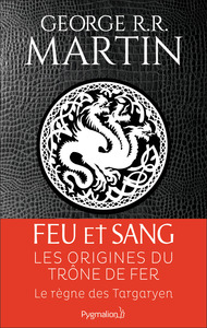 Image de Feu et sang