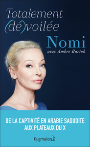 Image de Totalement (dé)voilée