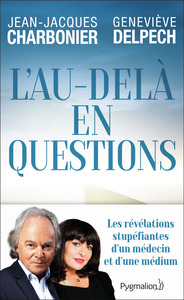 Picture of L'Au-delà en question