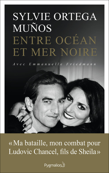 Picture of Entre océan et mer noire