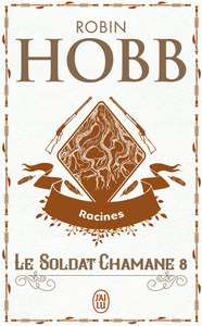 Image de Le Soldat chamane