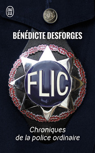 Picture of Flic