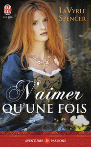 Picture of N'aimer qu'une fois