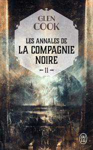 Image de L'eau dort
