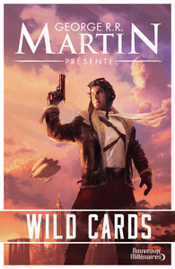 Image de Wild Cards