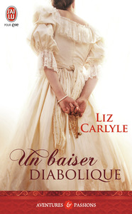 Picture of Un baiser diabolique