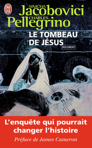 Picture of Le tombeau de Jésus